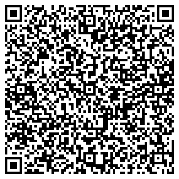 QR-код с контактной информацией организации Aquaservice(Odessa), ЧП