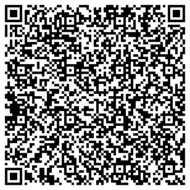 QR-код с контактной информацией организации Общество с ограниченной ответственностью ООО ПСК "Мастеровой"