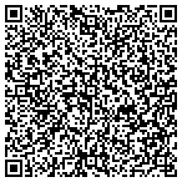 QR-код с контактной информацией организации ООО «Азовэлектрокабель»