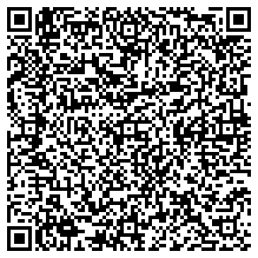 QR-код с контактной информацией организации Зубарев Р. В., СПД