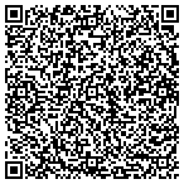 QR-код с контактной информацией организации Евдокимов, СПД
