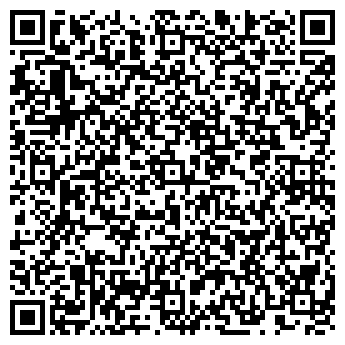 QR-код с контактной информацией организации Демонтаж Строй, ООО