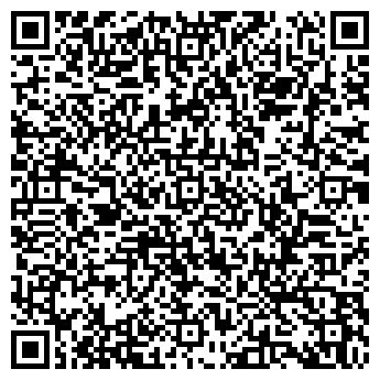 QR-код с контактной информацией организации Укрнадра-Юг, ЧП