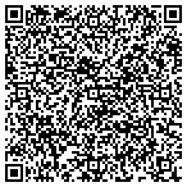 QR-код с контактной информацией организации Келлер Украина, ООО