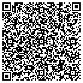 QR-код с контактной информацией организации Бурение скважин, СПД