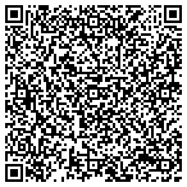 QR-код с контактной информацией организации Балконы под Ключ (ibalkon), ООО