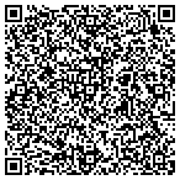 QR-код с контактной информацией организации АСПО-1 НПП, ООО