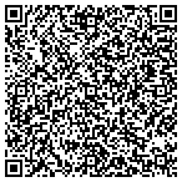 QR-код с контактной информацией организации Заплишный А.Ф. СПД (Мастер)