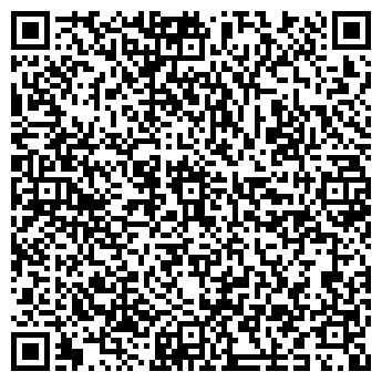 QR-код с контактной информацией организации Крафтмарин, ООО