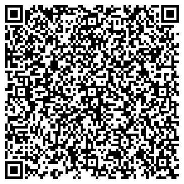 QR-код с контактной информацией организации Добробуд ЛТД, ООО