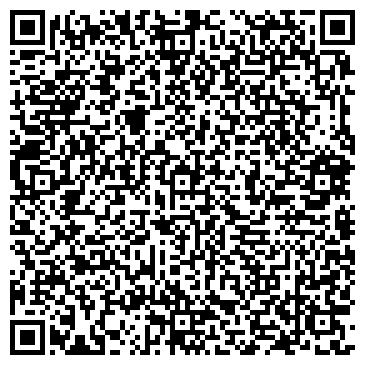 QR-код с контактной информацией организации СМУ- 2 ЛТД, ООО