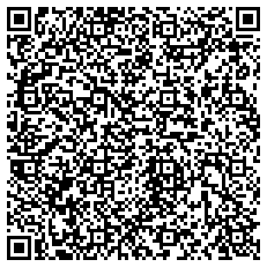 QR-код с контактной информацией организации ДЖОУЛЬ (DJOUL) – сервис для монтажников, ООО
