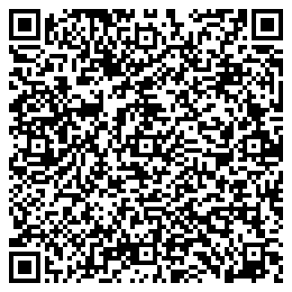 QR-код с контактной информацией организации Зуенко, ЧП
