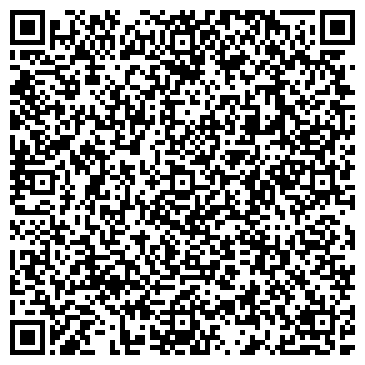 QR-код с контактной информацией организации Укрспецстройинвест, ООО