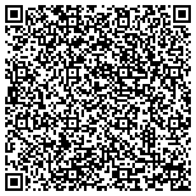 QR-код с контактной информацией организации СК Нат Вест Файненс Консалтинг Украина, ООО
