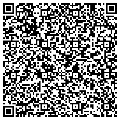 QR-код с контактной информацией организации Мукачевская ПМК №77, ПАО