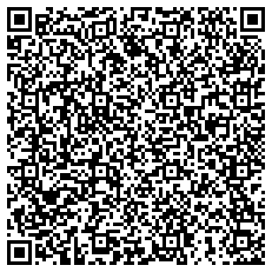 QR-код с контактной информацией организации Строительная компания Бастион, ЧП