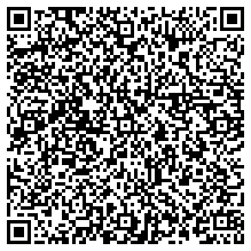 QR-код с контактной информацией организации Группа Феникс, ООО