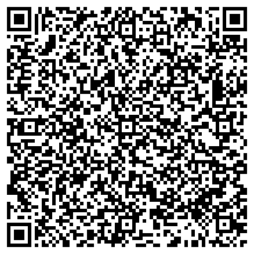 QR-код с контактной информацией организации Полирембудинвест, ООО