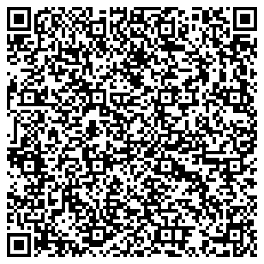 QR-код с контактной информацией организации ПромБилдинг Украина, ООО