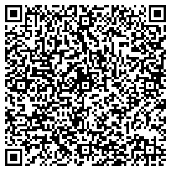 QR-код с контактной информацией организации "Лазерхауз"
