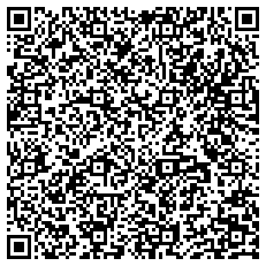 QR-код с контактной информацией организации Проэктно-строительная компания РОМБ, ЧП