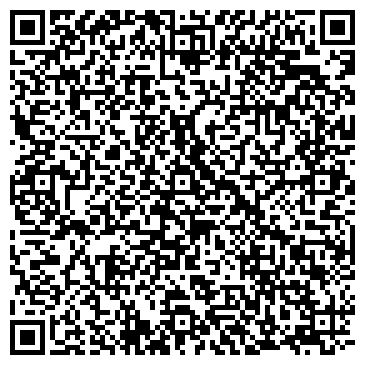 QR-код с контактной информацией организации Добробуд, Строительная компания