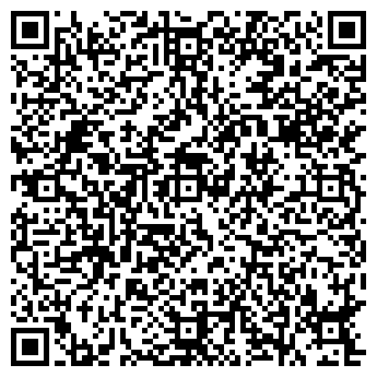 QR-код с контактной информацией организации 2кдах, ООО (2kdah)