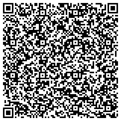 QR-код с контактной информацией организации Энерго-Спецтранс, Компания