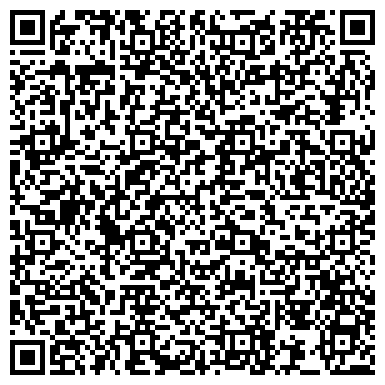 QR-код с контактной информацией организации Мира строительная компания, ООО