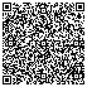 QR-код с контактной информацией организации Пшеницкий ,ЧП
