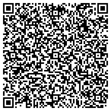 QR-код с контактной информацией организации Рекламное агенство Мост, ООО