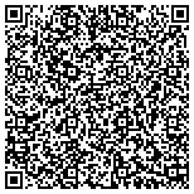 QR-код с контактной информацией организации Строй Нов, ЧП(Stroi-Now)