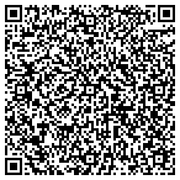 QR-код с контактной информацией организации Правда12,Компания