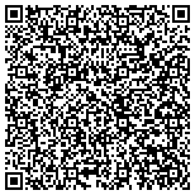 QR-код с контактной информацией организации Футурум-Проект-Строй, Компания