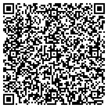 QR-код с контактной информацией организации Агроинвест, СПД