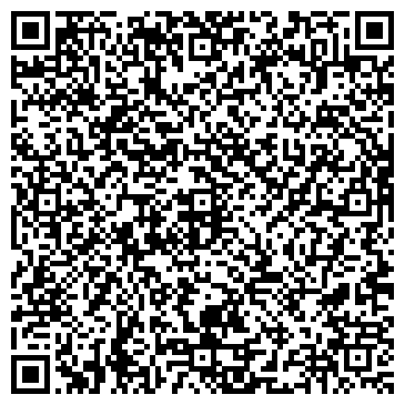 QR-код с контактной информацией организации Акватек, ООО