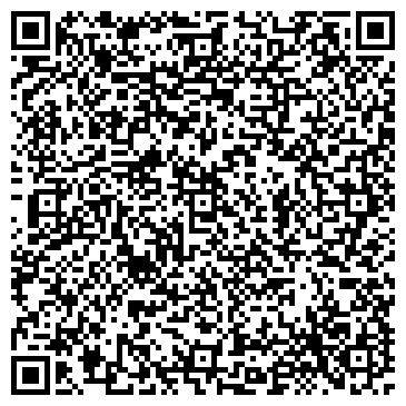 QR-код с контактной информацией организации Лагутенко, ЧП