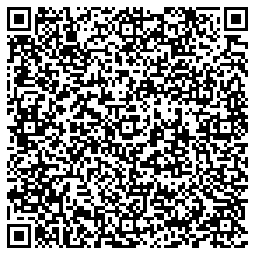 QR-код с контактной информацией организации Укрдизайнгруп (UDG), ООО
