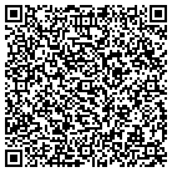 QR-код с контактной информацией организации Уютный Дом , ЧП