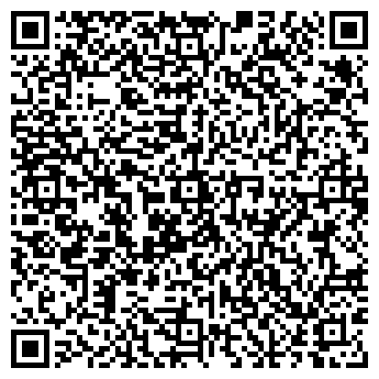 QR-код с контактной информацией организации Ивасенко, СПД
