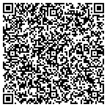 QR-код с контактной информацией организации Касан, ЧП