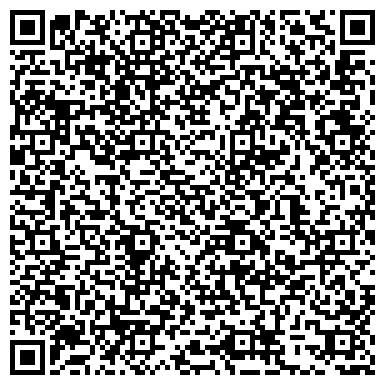 QR-код с контактной информацией организации Любава-агрико, Компания