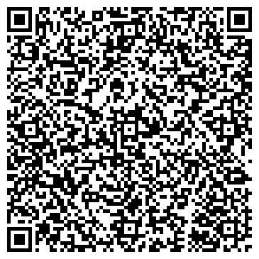 QR-код с контактной информацией организации Козаченко, ЧП