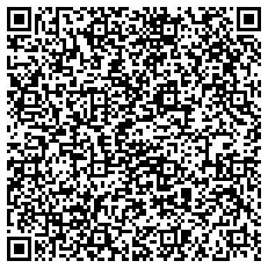 QR-код с контактной информацией организации ООО Компания "Лучшие проекты"
