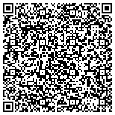 QR-код с контактной информацией организации Торговый дом Астрон, ЧАО