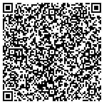 QR-код с контактной информацией организации Оселя-Буд, ООО