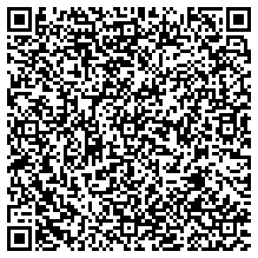 QR-код с контактной информацией организации Гидромакс Инжиниринг, ООО