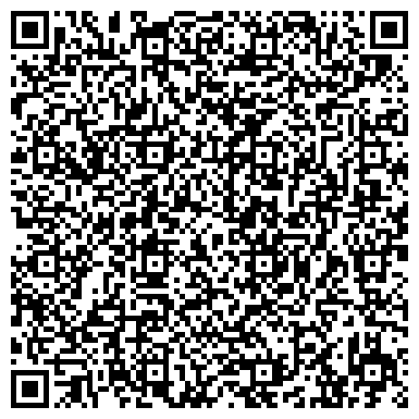 QR-код с контактной информацией организации Инвестиционно строительная компания Киевщина, ООО