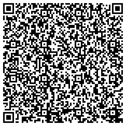 QR-код с контактной информацией организации Общество с ограниченной ответственностью ООО НПП "Весна -радар"